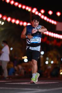 BIB: 
                            <button type="button" onclick="openModal(23451929)" class="btn btn-primary btn-sm float-right btn-popup" data-toggle="modal" data-target=".modal-high-quality">
                        <i class="fas fa-shopping-cart"></i> Add to Cart
                    </button>
                                            <button type="button" onclick="isThisMe(23451929, true)" class="btn btn-success btn-sm float-right btn-popup btn-isme hidden" data-toggle="tooltip" data-placement="bottom" title="นี่คือรูปของคุณใช่ไหม คลิกที่นี่เพื่อเอาเข้าอัลบั้ม">
                        <i class="fas fa-plus"></i> Add to album
                    </button>
                    <button type="button" onclick="isThisMe(23451929, false)" class="btn btn-warning btn-sm float-right btn-popup btn-isnotme hidden">
                        <i class="fas fa-ban"></i> Remove from album
                    </button>